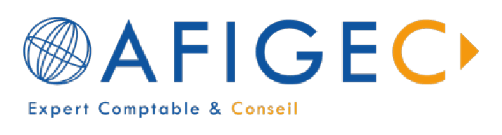 DBC - Hébergement infogéré, GED et cloud experts-comptables