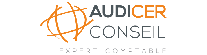 DBC - Hébergement infogéré, GED et cloud experts-comptables