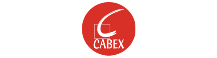 CABEX_Expert_Comptable_DBC_Infogérance_GED