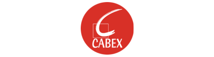 DBC - Hébergement infogéré, GED et cloud experts-comptables