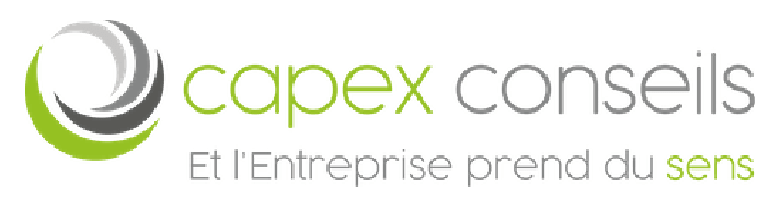 DBC - Hébergement infogéré, GED et cloud experts-comptables