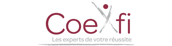 COEXFI_Expert_Comptable_DBC_Infogérance_GED