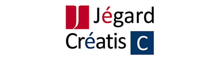 DBC - Hébergement infogéré, GED et cloud experts-comptables