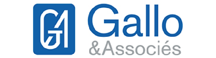 DBC - Hébergement infogéré, GED et cloud experts-comptables