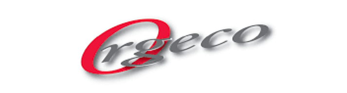 DBC - Hébergement infogéré, GED et cloud experts-comptables
