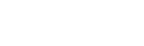 DBC • Digital Boost Consulting
