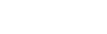 DBC • Digital Boost Consulting