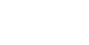 DBC • Solutions cloud d'hébergement & de mobilité