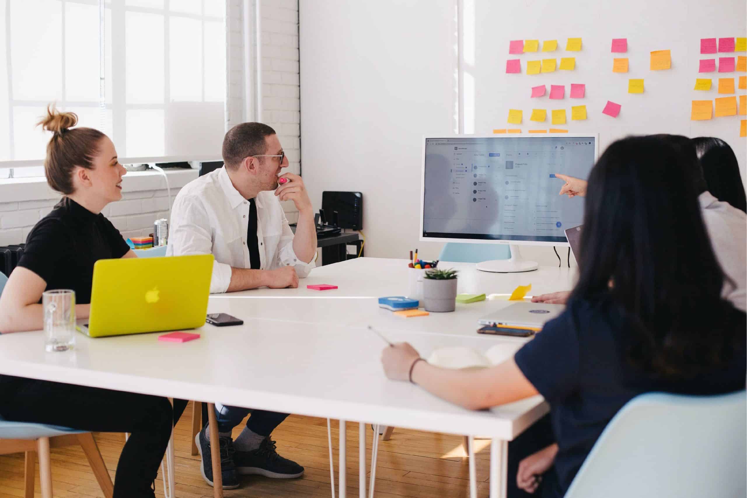 DBC - Hébergement infogéré, GED et cloud experts-comptables