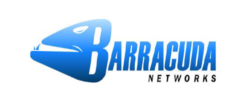 Barracuda-Partenaire-DBC