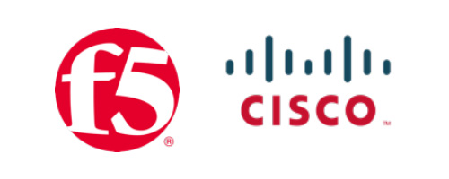 Cisco Partenaire DBC