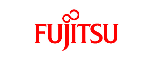 Partenaire DBC • Fujitsu