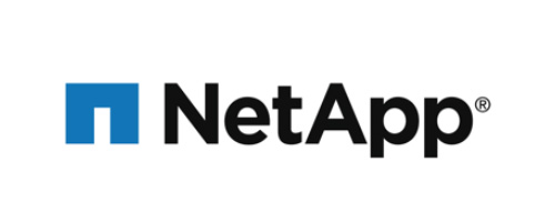 NetApp partenaire DBC