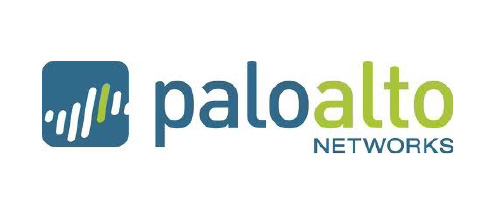 PaloAlto partenaire DBC