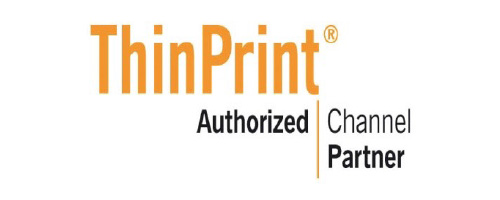 ThinPrint-partenaire-DBC