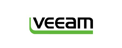 veaam • Partenaire DBC