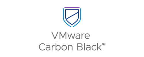 VMware-partenaire-DBC
