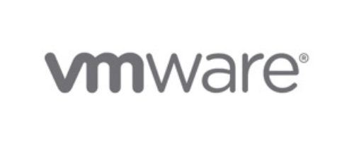 vmware • Partenaire DBC