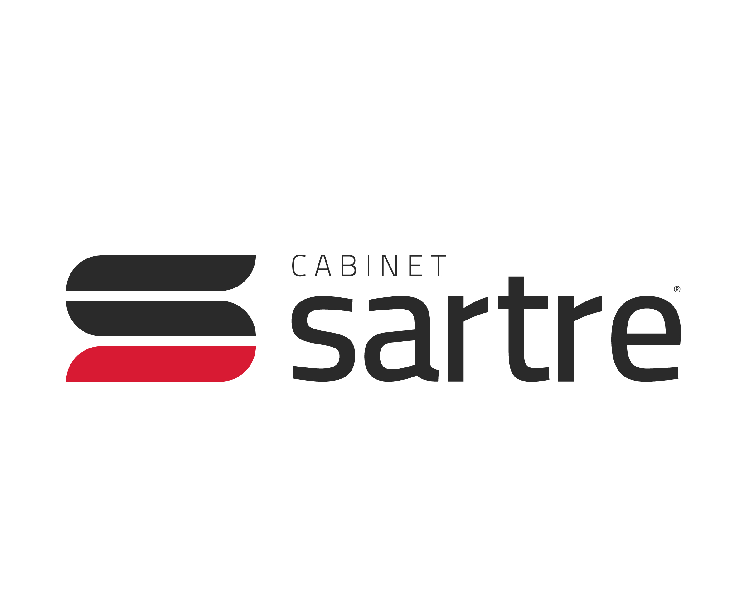 LogoSartre