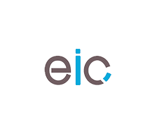 EIC - Editeur DBC DigitalBoost Consulting