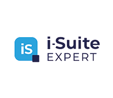 i-suite Expert - Editeur DBC DigitalBoost Consulting