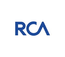 RCA - Editeur DBC DigitalBoost Consulting