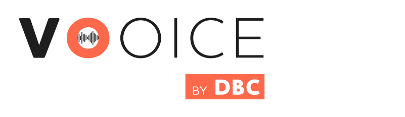 Vooice by DBC Digital Boost Consulting
