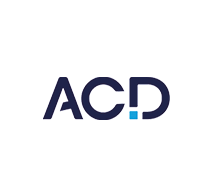 ACD - Editeur DBC DigitalBoost Consulting