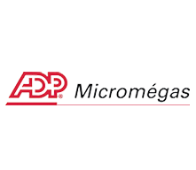 ADP Micromégas - Editeur DBC DigitalBoost Consulting
