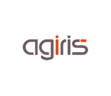 Agiris - Editeur DBC DigitalBoost Consulting