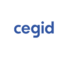 CEGID - Editeur DBC DigitalBoost Consulting