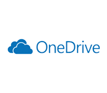 OneDrive - Editeur DBC DigitalBoost Consulting