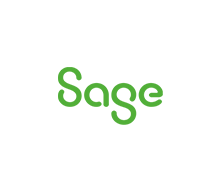 Sage - Editeur DBC DigitalBoost Consulting