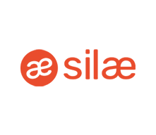 Silae - Editeur DBC DigitalBoost Consulting