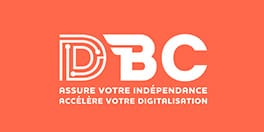 DNS Management Control Panel