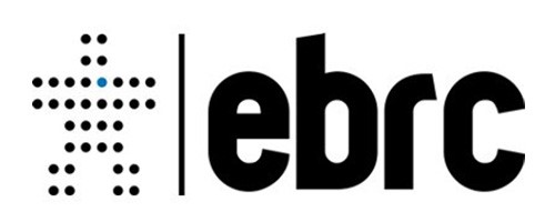 EBRC • Partenaire DBC