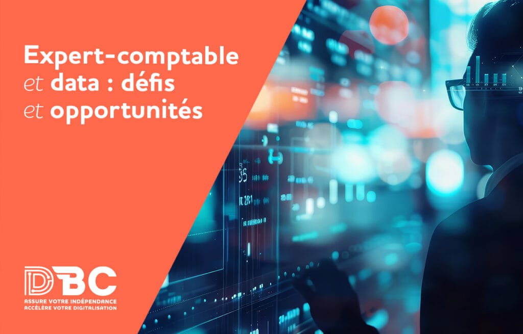 DBC • Expert-comptable et DATA