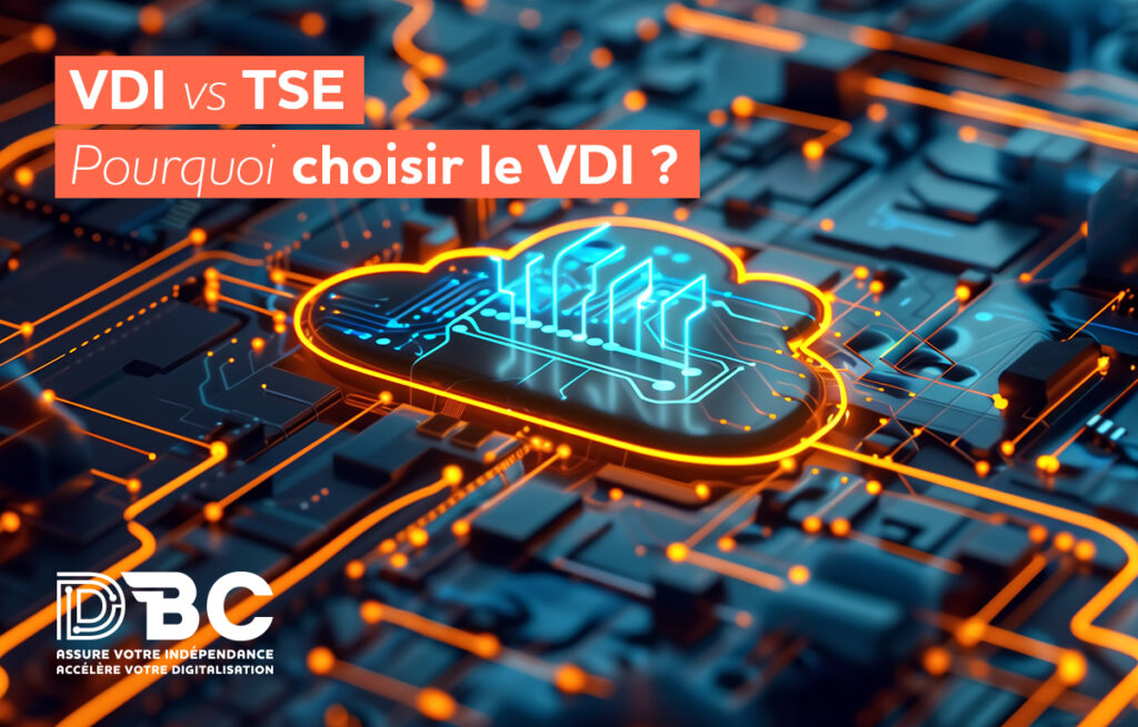 DBC • Solutions innovantes et sécurisées d'hébergement et de mobilité