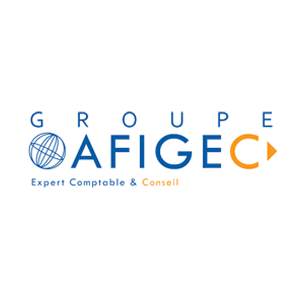 Afigec • Témoinage client