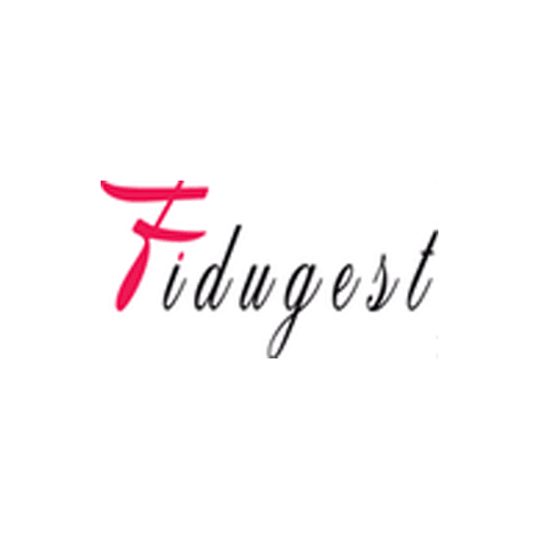 Fidugest • Temoignage client
