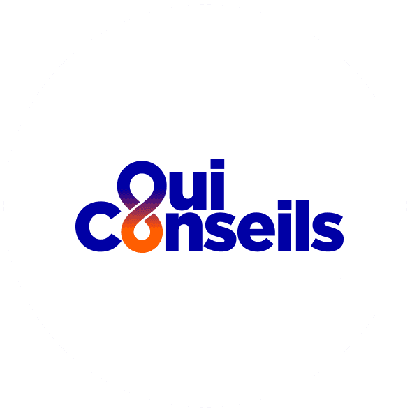 oui conseils • client DBC