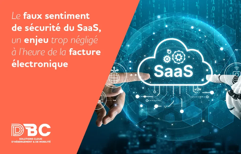 Vos logiciels sont dans le cloud. Votre facture électronique passera par une PA. Vos outils métiers comme Pennylane ou Silae… etc sont hébergés. Vous pensez donc que tout est sécurisé ?