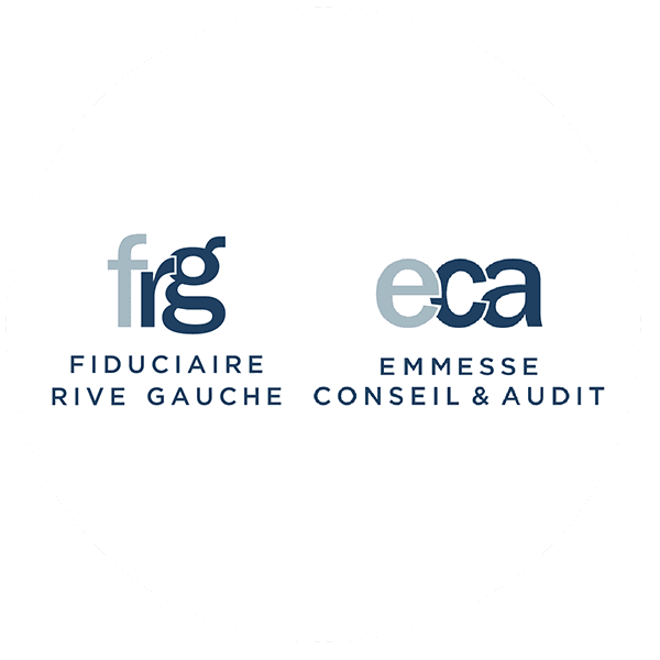 Continuité de service et cybersécurité, des priorités enfin maîtrisées • Témoignage client